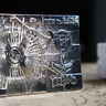 581566-7.jpg