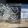581566-8.jpg