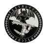 581590-4.jpg