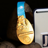 581592-8.jpg