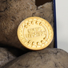 581592-9.jpg