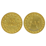 581593-4.jpg