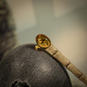 581594-7.jpg