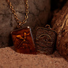 581598-8.jpg