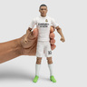 581719_MBAPPE-2.jpg