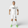 581719_MBAPPE-3.jpg
