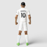 581719_MBAPPE-4.jpg