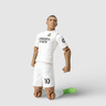 581719_MBAPPE-5.jpg