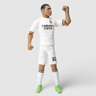 581719_MBAPPE-6.jpg