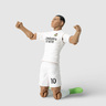 581719_MBAPPE-7.jpg
