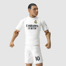 581719_MBAPPE-8.jpg