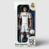 581719_MBAPPE-9.jpg