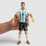 581719_MESSI-2.jpg