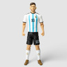 581719_MESSI-3.jpg
