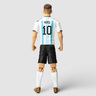 581719_MESSI-4.jpg