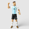 581719_MESSI-5.jpg