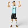 581719_MESSI-6.jpg