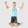 581719_MESSI-7.jpg