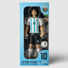 581719_MESSI-8.jpg