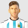 581719_MESSI-9.jpg