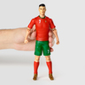 581719_RONALD-2.jpg