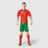 581719_RONALD-3.jpg