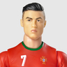 581719_RONALD-5.jpg
