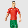581719_RONALD-6.jpg