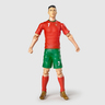 581719_RONALD-7.jpg