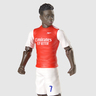 581720_BUKAYO-6.jpg