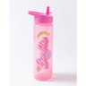 581876-2.jpg