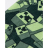 581892-7.jpg