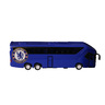 581916-2.jpg