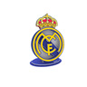581925-2.jpg