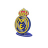 581925-4.jpg