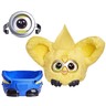 582083-3.jpg