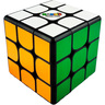 582095-2.jpg