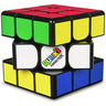 582095-3.jpg