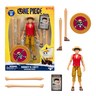 582131_LUFFY-2.jpg