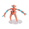 582146_DEOXYS-3.jpg