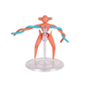 582146_DEOXYS-5.jpg
