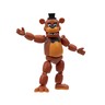 582150-3.jpg