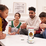 582182-4.jpg