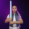 582391-6.jpg