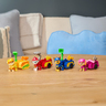 582399_SKYE-8.jpg