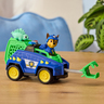 582402-6.jpg