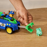 582402-7.jpg
