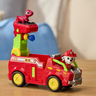 582403-6.jpg