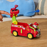 582403-7.jpg