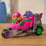 582404-6.jpg